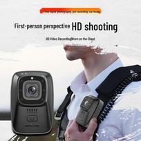 SJCAM A10 1080P HD Night Vision Action Camera (CN version)