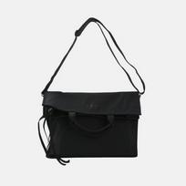 Adidas KW9638 Crossbody Bag One Size