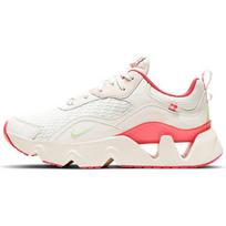 Nike RYZ 365 2 Women Sail Coconut Milk Pale Ivory DJ5057-111 EU 35.5