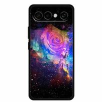 Phone Case For Vivo S50 Pro mini Back Cover Case V2527A TPU Black Edge Soft Silicone Coque For Vivo S50 Pro mini Case Funda Capa ForVivo S50 Pro mini
