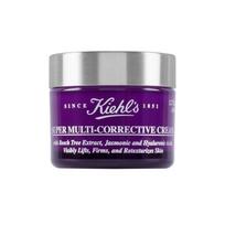 Kiehl's Super Multi-Corrective Anti-Aging Cream for Face and Neck 50ml
