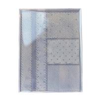 Reusable Lace Pattern Silicone Mold Flexible Nail Art Tools For Nail Art Jewelry Design And DIY Craft Projects