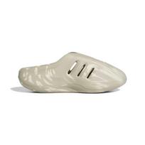 Adidas adiFOM IIInfinity Mule Casual Shoes EU 44.5