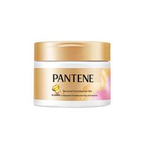 Pantene Perm & Dye Repair Deep Nourishing Hair Mask
