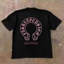 2026 New Graphics Print T-shirt Men and Women Casual Comfortable and Loose Summer Men's Clothing 4XL