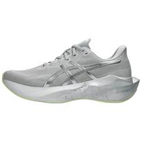 Asics Novablast 6 Platinum Patogūs Minkšti Kvėpuojantys Atšokantys Bėgimo Batai Vyriški kedai Pilki 1011C312-020 40 gray