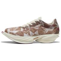 Puma Fast-R Nitro Elite 3 Saysky Warm White Honey Butter 39
