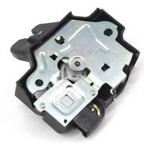 Trunk Lid Lock for 06-12 Lexus ES (Part: 6460033140) None