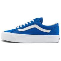 Vans Old Skool 36 Mėlyni Unisex Kedai VN000S52Y6Z 44 white