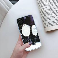 IR18 Michael Jackson Case for Motorola E22S E7 G6 G7 G8 G9 Plus Power Play G10 G20 G04 E30 E40 E22 E20 E13 E15 G22 G23 G05 G75 G35 G55 Moto G9 Power rusvai geltona
