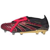 Adidas Predator Elite sulankstoma liežuvio dalis Fg Gyvatės Metų sportbačiai IH0958 40
