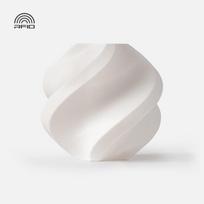 Bambu Lab ABS 3D Printer Filament