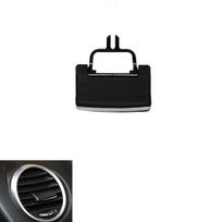 A/C Air Vent Outlet Tab Clip Repair Kit For Mercedes Benz W164 X164 ML GL Class