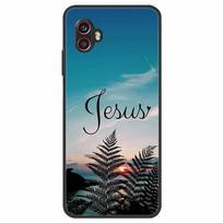 For Samsung Galaxy Xcover 6 Pro Case Xcover5 Cover Bumper Protector On For Samsung Xcover6 Pro 2 TPU Soft Silicone Back Cover Xcover 6 Pro