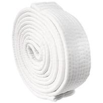 Universals Length Polyester Taekwondo Belt Multipurpose Martials Art Fitness Belt for Karate Fitness Training