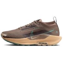 Nike Pegasus Trail 5 GTX Moteriški Minko Ruda Oranžinė Kreidinė Perlo Balta FQ0912-200 EU 36.5 gray