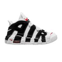 Nike Air More Uptempo Scottie Pippen (GS) 36