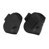 4pcs Horse Tendon Boots  ive Lightweight and   Boots for Horse Jumping
