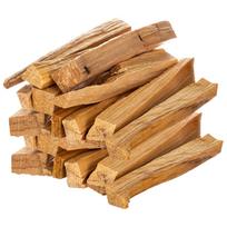 Natural Palo Santo Incense - 200 g