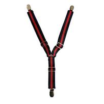 Adjustable Pet Physiological Pants Strap Clip  For Pet Pant Skirt Clothes S-Q