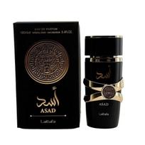 lattafa Yara Perfume for Women Floral Fruity Long-Lasting Fragrance 1pcs rožinė
