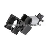 Air Conditioning Pipe Clip for Peugeot 307/3008, Citroen C4/C5, DS5 2 pieces