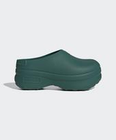 Adidas Adiform Stan Mule Green Ie0481 255