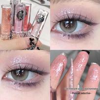 ART VALUE Balletism Ultra-Glitter Liquid Eyeshadow Highlighter