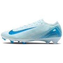 Nike Mercurial Vapor 16 Elite Fg Glacier Blue Sportbačiai FQ1457-400 39 mėlyna