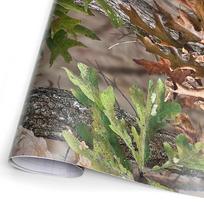 PVC Automobilio Lipdukas Vinilas Motociklui Camouflage Tekstūra Automobilių Aksesuarai Sunkvežimiams Motociklams Automobilio Plėvelė Dangalas Wrap 10cmx150cm