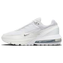 Nike Air Max Pulse FD6409-101 Women's Sizes EU 36