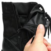 Summer Sports Business Boots Breathable Lightweight Mesh Suitable for Daily Wear and Various Occasions High Quality Material for Durability 46