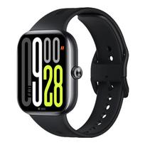 Xiaomi Redmi Smart Watch (CN version) gray