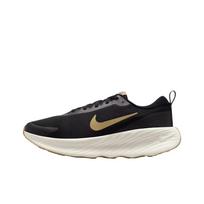 Nike Promina Black Sail Gum Light Brown Parachute Beige FV5285-012 EU 42.5