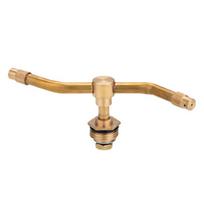 Degree Automatic Lawn Sprinkler With Water And Construction For Efficient Garden Irrigation