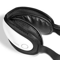Breo iSee310 Smart Eye Massager CN plug (adapter included)
