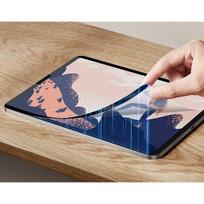 Paperlike Magnetic Edge Adhesive Screen Protector for iPad Air8 (2026) M4  – 11 inch gray