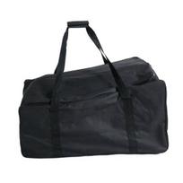Golf Push Cart Bag Heavy-Duty Cover Protector Large Capacity Carts Storage Organizer Versatile Nylon Bag