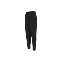 Nike Therma-fit Adv Tech Pack Pants 'Black' Men's DV9988-010 XL