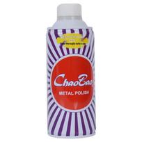 Chaobao D-120 Multi-purpose Copper & Metal Cleaner