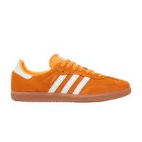 adidas Samba OG 'Orange Rush Gum' 36.5