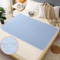 Multipurpose Cushion , Non- Floor Pad for Home, , or Exercise One Size