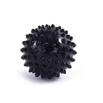 Massage ball for back and neck, full body massager, fascia release ball, relaxation.