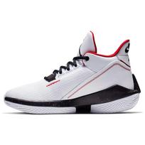 Air Jordan 2x3 Pf Baltos Raudonos Versija BQ8738-101 44