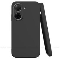 For Cover Xiaomi Redmi A5 Case Redmi A5 Capas Phone Back Liquid Silicone Shockproof TPU Soft Fundas Redmi A5 173.3mm 173.3x79.4x8.26mm&Redmi A5 4G white