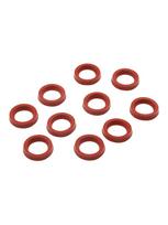 Coffee Seals for Krups For Bosch For Siemens For Melitta with 10 Pieces
