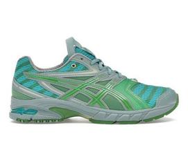 ASICS Kiko Kostadinov x UB9-S Gel DS Trainer 14 Waterfall Lichen Rock EU 41.5 žalia