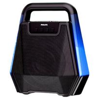 Philips Outdoor Bluetooth Speaker SD140 CN plug (adapter included) (CN version)