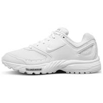 Nike Air Pegasus 2005 Sp Comme Des Garcons Homme Plus White FJ4692-100 38 white