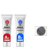 For Ceramic Marble Floor Crack Repair Multi-color Optional Caulk Glue Repair Glue